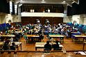 IMG_5466