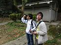 IMG_0222