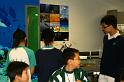 IMG_5360