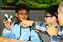 IMG_5362