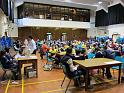 IMG_0043