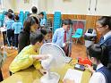 IMG_0055