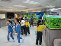 IMG_0064