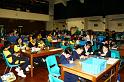 IMG_5485