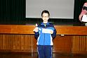 IMG_5570