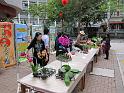 IMG_0190