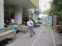 IMG_0191