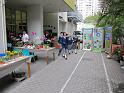 IMG_0192