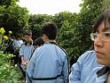 IMG_0272