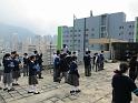 IMG_0254