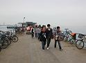 IMG_0381