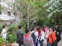 IMG_0397