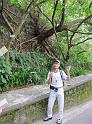 IMG_0440