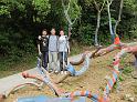 IMG_0493