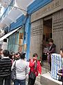 IMG_0596