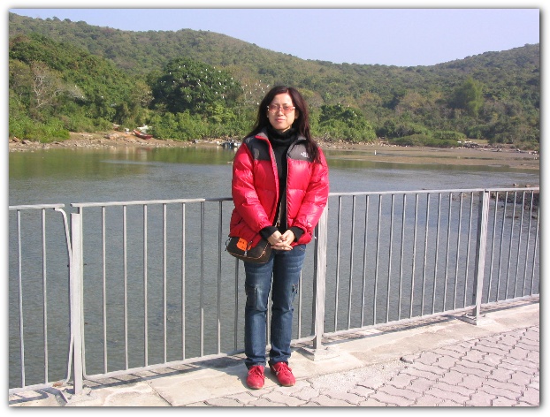 600x449 pixels (132K)