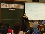 P1040722