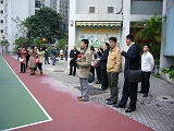 P1040734