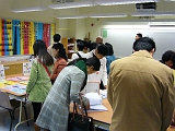 P1040737