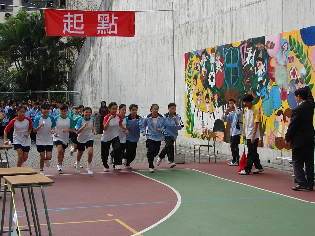 DSC00013