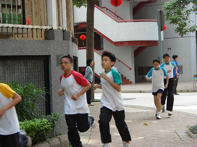 DSC00031