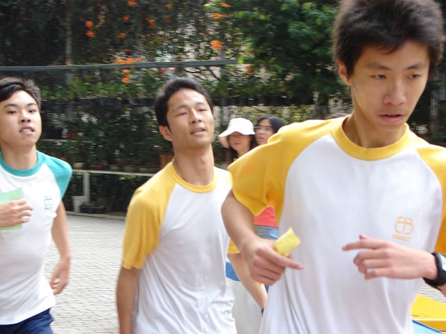 DSC00185
