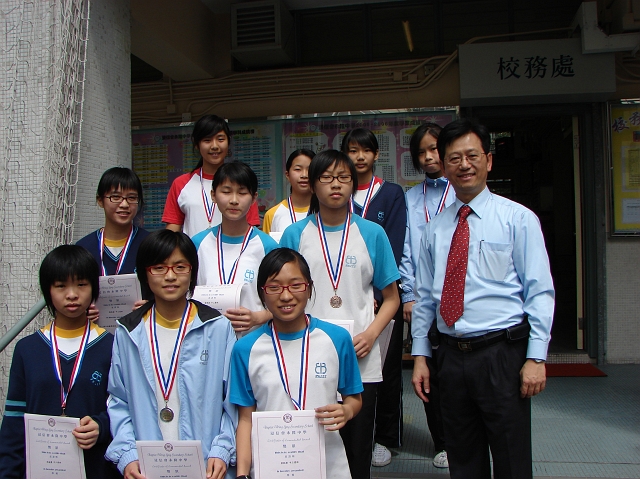 DSC00216