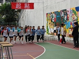 DSC00013