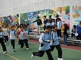 DSC00014