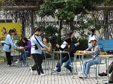 DSC00018