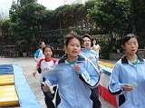 DSC00024