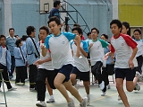 DSC00027