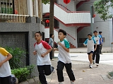 DSC00031