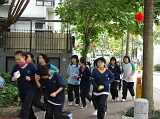 DSC00053