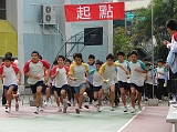 DSC00071