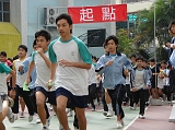 DSC00073
