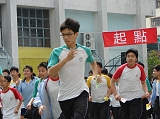 DSC00076