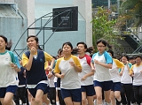 DSC00100