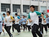 DSC00155