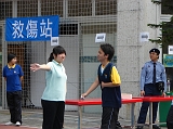 DSC00190
