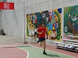 DSC00206