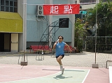 DSC00208