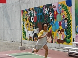 DSC00211