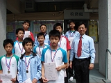 DSC00215