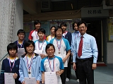 DSC00216