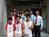 DSC00217