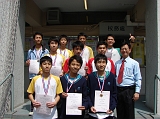 DSC00219