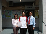 DSC00223