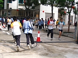 IMG_0939