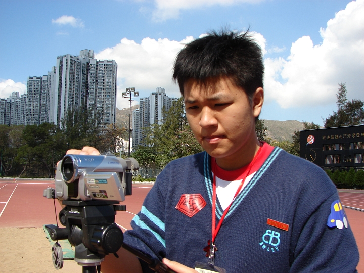 DSC00046